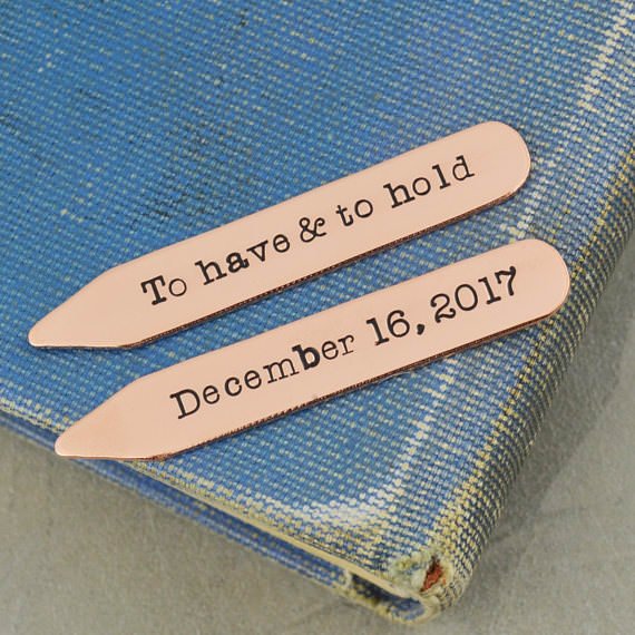 to-have-and-to-hold-wedding-collar-stays