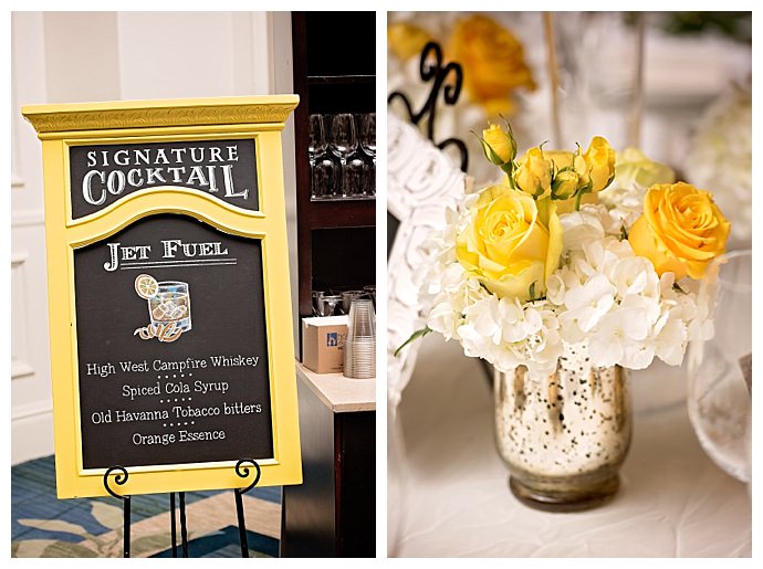 travel-themed-wedding-signs-jamie-reinhart-photography