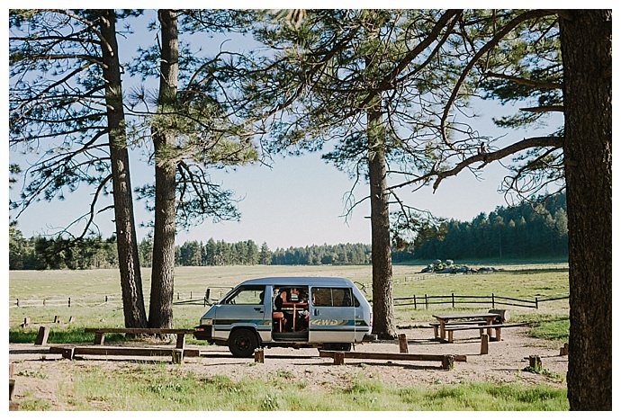 vintage-camper-engagement-shoot-lets-frolic-together-photography-mountain-engagement-shoot