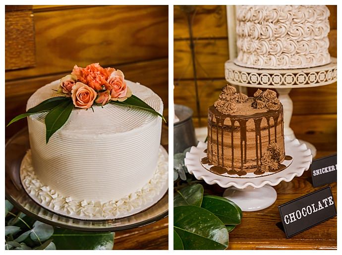 wedding-cake-dessert-display-cory-lee-photography