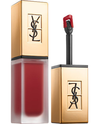 yves-saint-laurent-tatouage-couture-matte-stain-9-grenat-no-rules-fall-lipstick