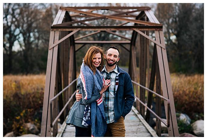 42-foto-fall-engagement-pictures