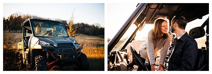 42-foto-fall-woodland-engagement-shoot