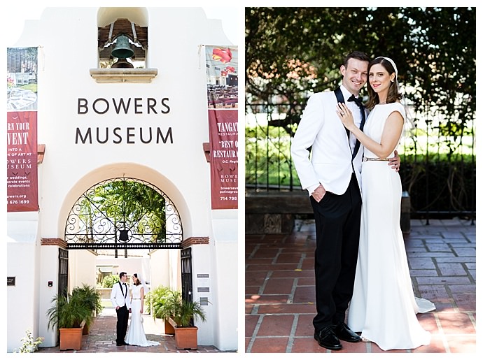 alex-bruce-photography-bowers-museum-wedding