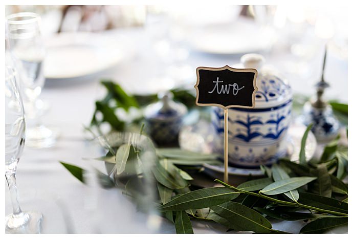 alex-bruce-photography-chalkbaord-wedding-table-numbers