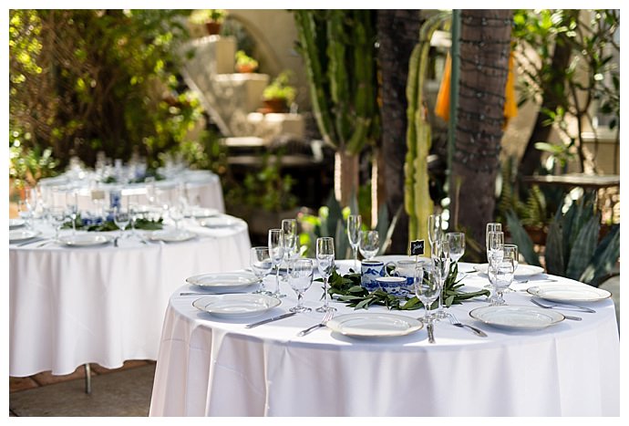 alex-bruce-photography-the-green-parrot-villa-reception