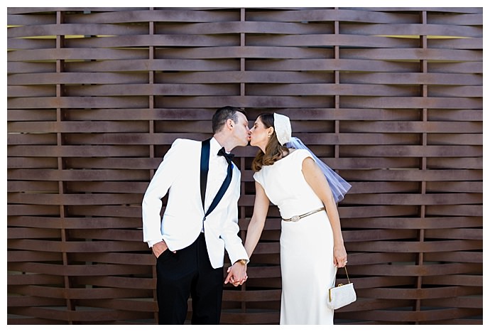 alex-bruce-photography-vintage-wedding-dress