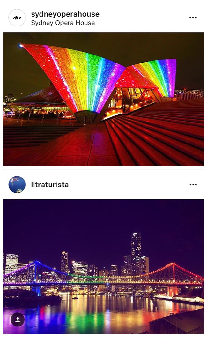 australia-landmarks-rainbow-for-marriage-equality