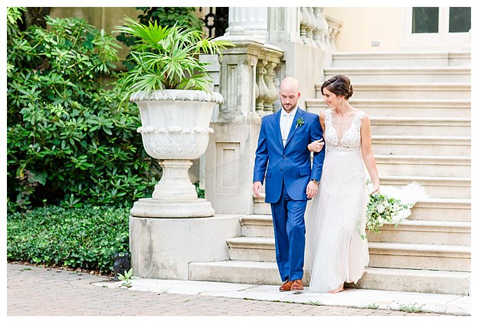 baltimore-evergreen-museum-wedding-bethanne-arthur-photography