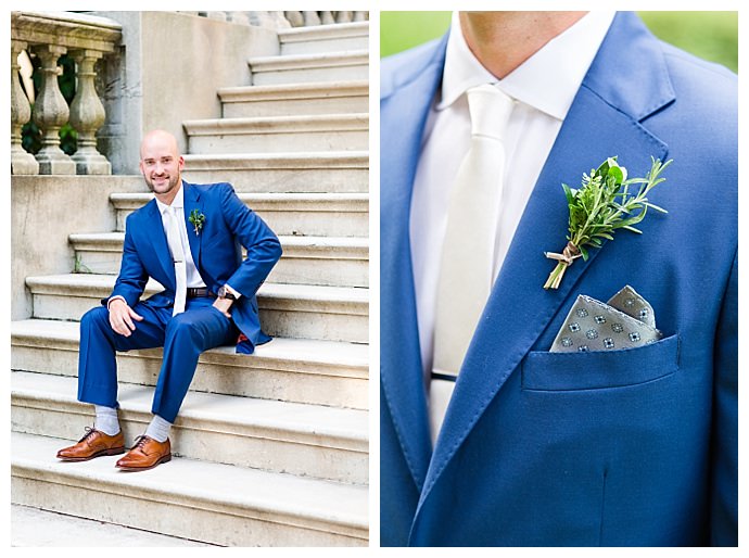 bethanne-arthur-photography-blue-wedding-suit