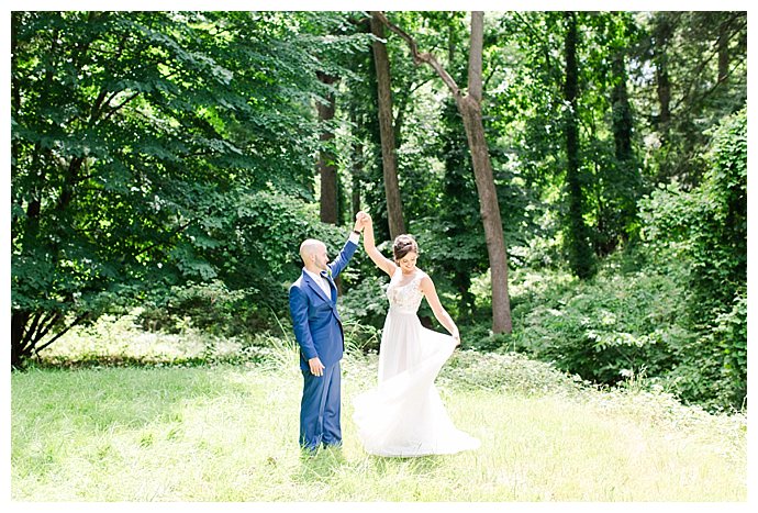 bethanne-arthur-photography-bride-and-groom-portraits