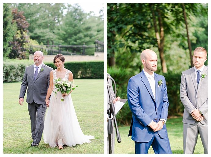 bethanne-arthur-photography-emotional-ceremony-photos