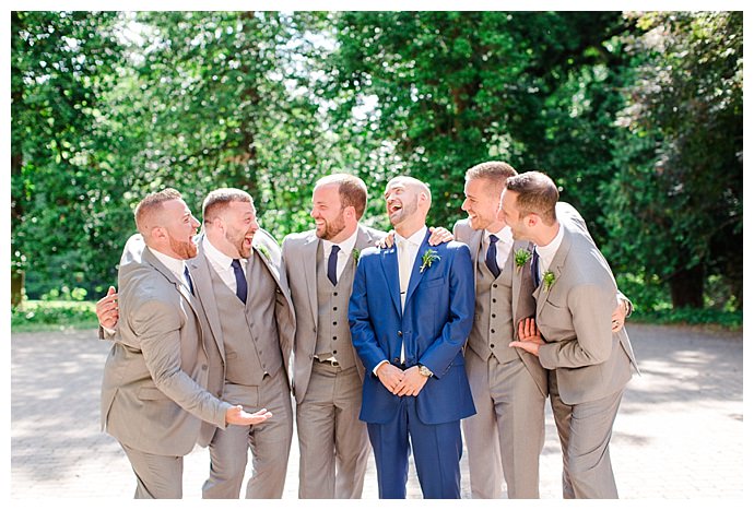 bethanne-arthur-photography-groomsmen-attire