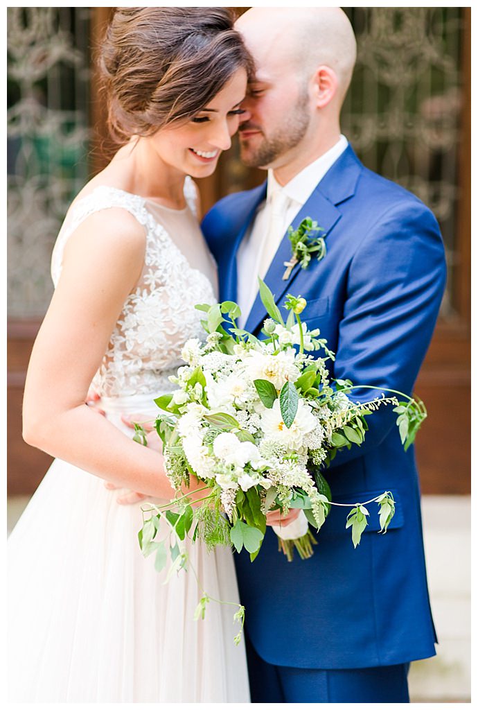 bethanne-arthur-photography-lace-wtoo-wedding-dress