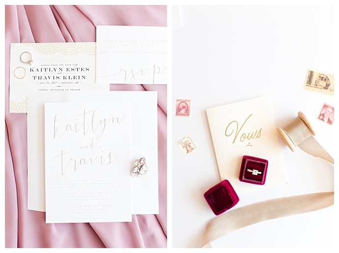 bethanne-arthur-photography-minimalist-wedding-stationery