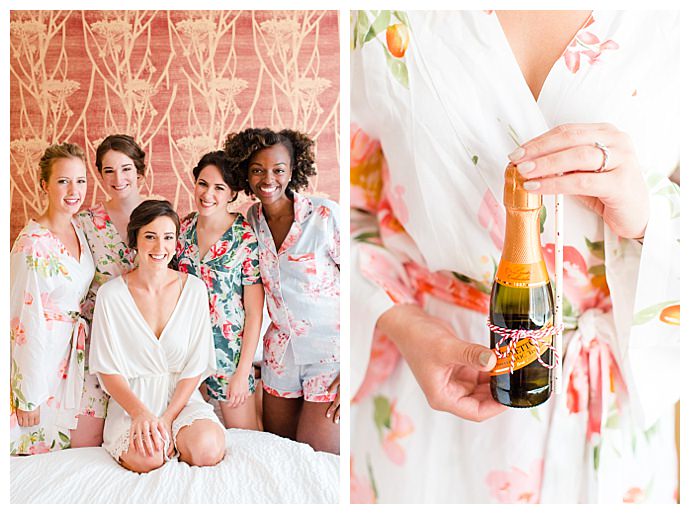 bethanne-arthur-photography-mix-and-match-bridal-party-robes