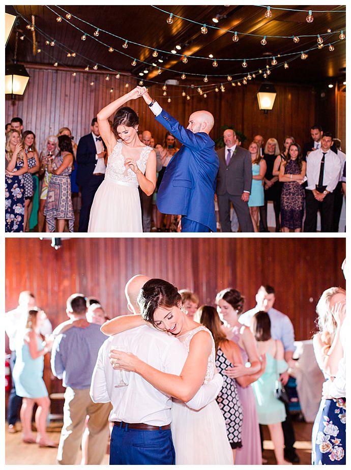 bethanne-arthur-photography-newlyweds-first-dance