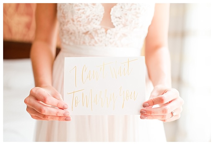 bethanne-arthur-photography-notes-to-bride-on-wedding-day