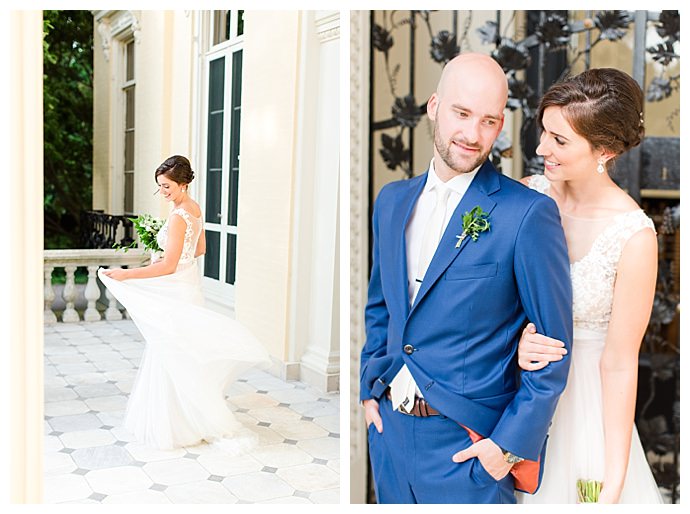 blue-wedding-suit-bethanne-arthur-photography