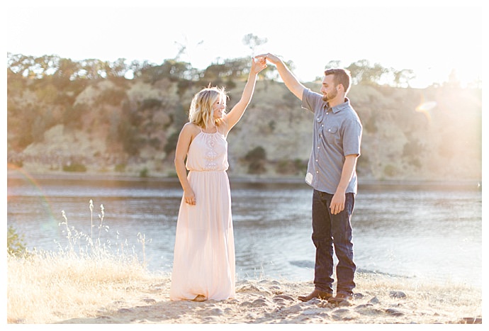 california-engagement-session-madison-lauren-photography