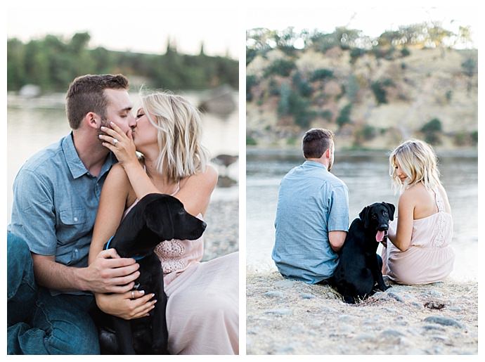 california-engagement-shoot-madison-lauren-photography