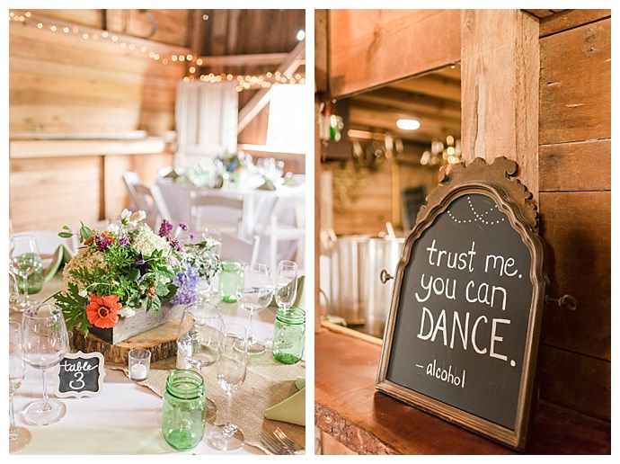 chalkboard-wedding-signs-marlayna-photography