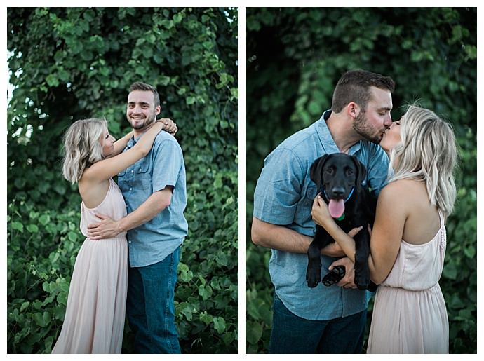 dogs-in-engagement-photos-madison-lauren-photography