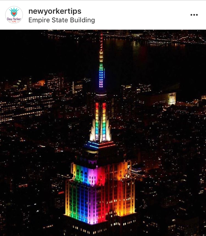 empire-state-building-rainbow-australia