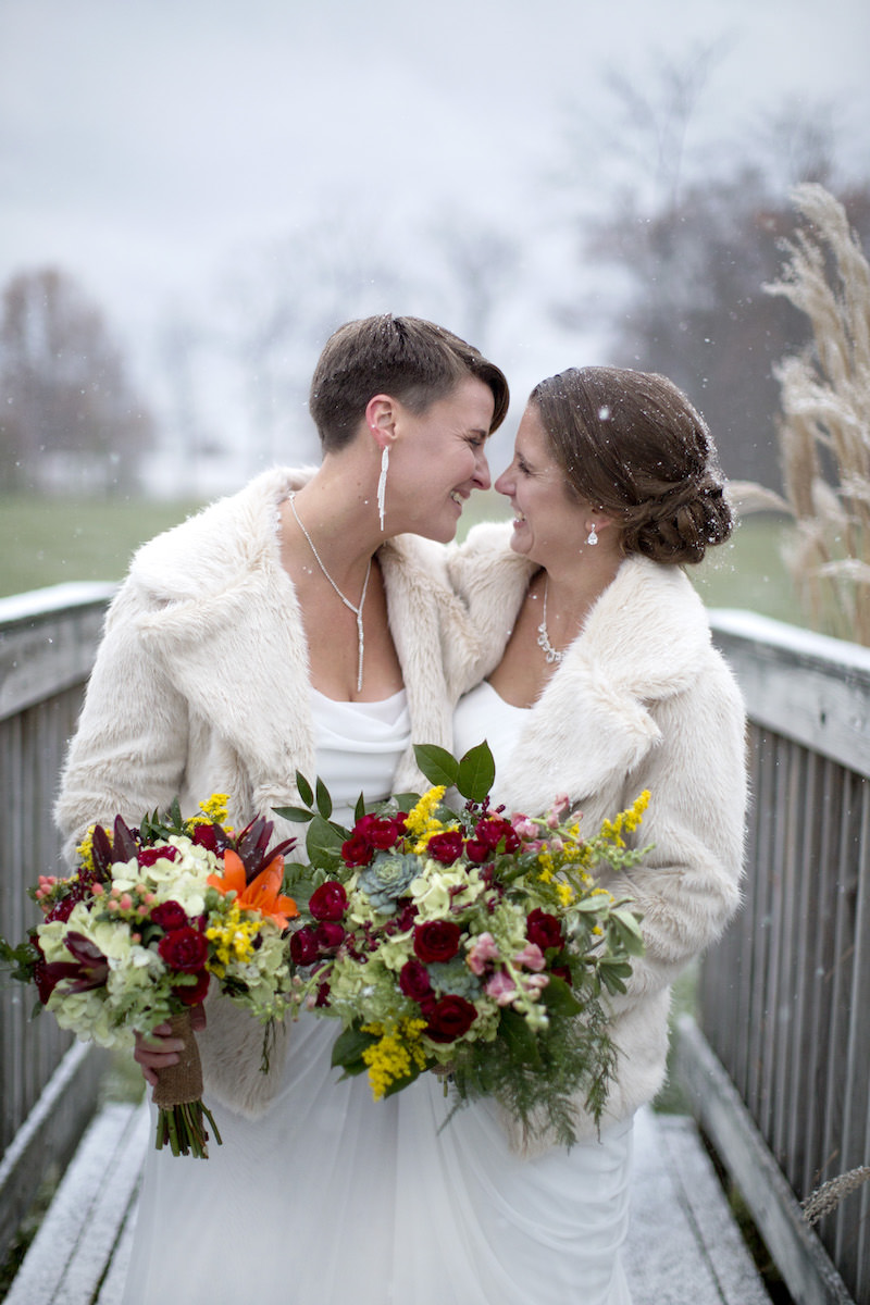 erika-flugge-photography-winter-brides