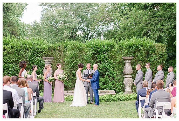 evergreen-museum-and-library-wedding-bethanne-arthur-photography