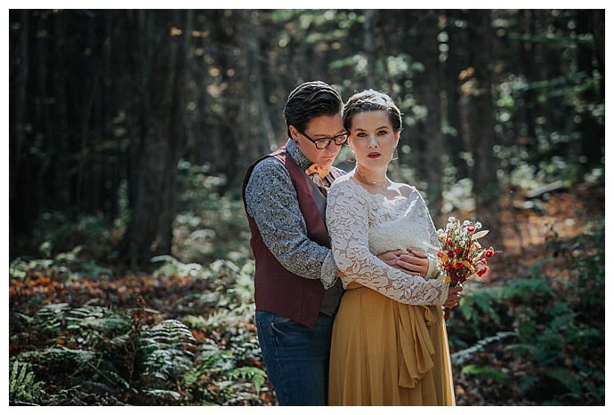 fall-family-photo-shoot-sandra-costello-photography