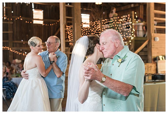 father-daughter-dance-marlayna-photography