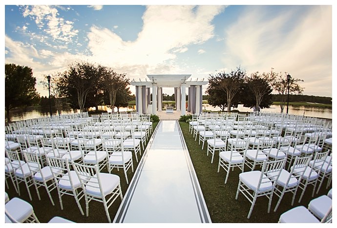 florida-ritz-carlton-wedding-root-photography