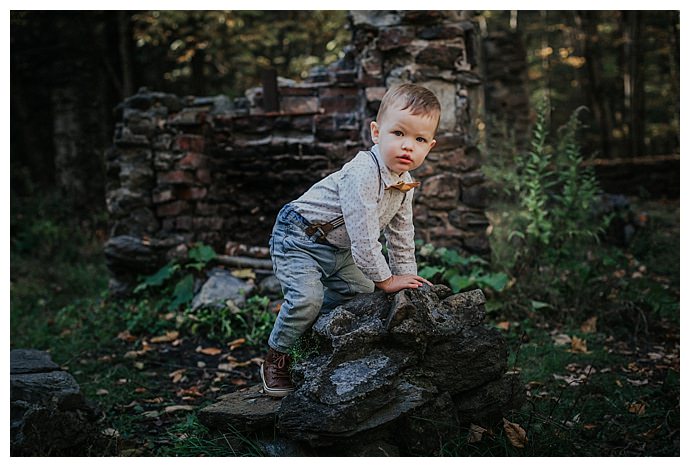 forest-family-photo-shoot-sandra-costello-photography