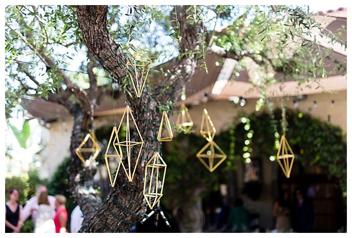 hanging-geometric-wedding-decor-alex-bruce-photography