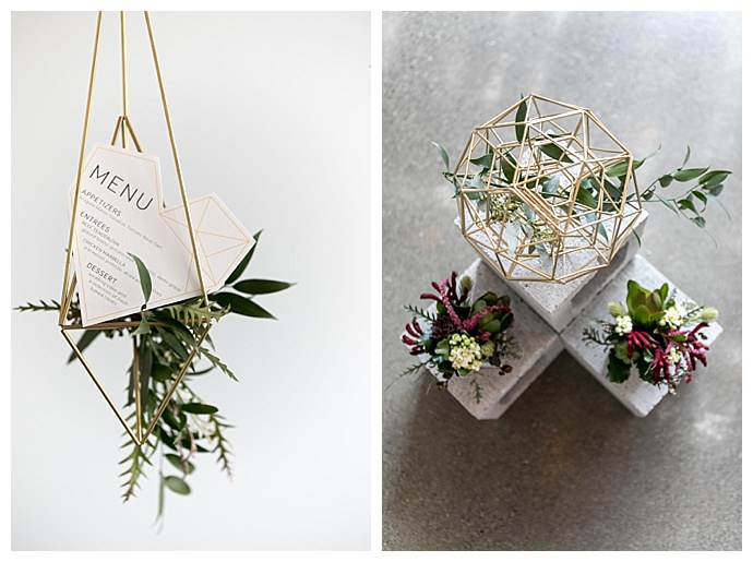 hattie-root-photography-geometric-industrial-wedding-inspiration