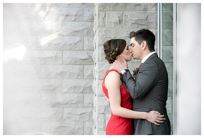 hattie-root-photography-red-wedding-dress