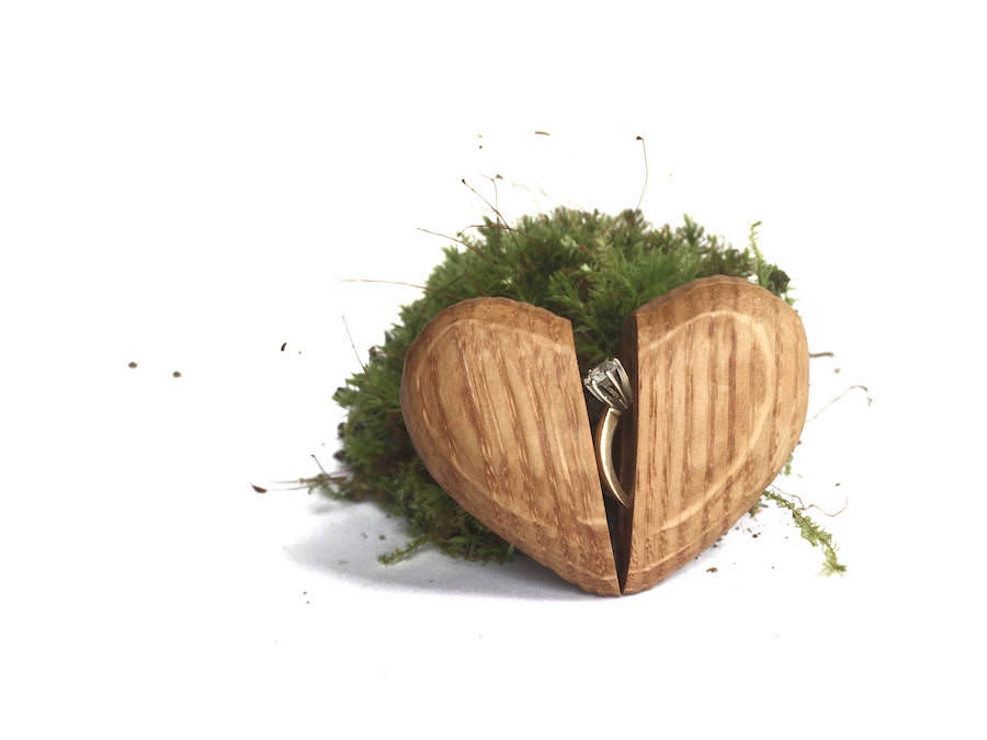 heart-shaped-wood-ring-box