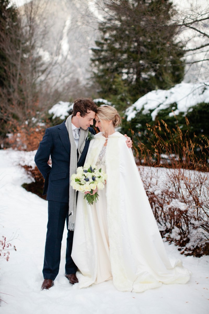 View More: http://helencawtephotography.pass.us/justin--maddie-wedding