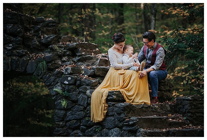 madame-sherri-forest-family-photos-sandra-costello-photography