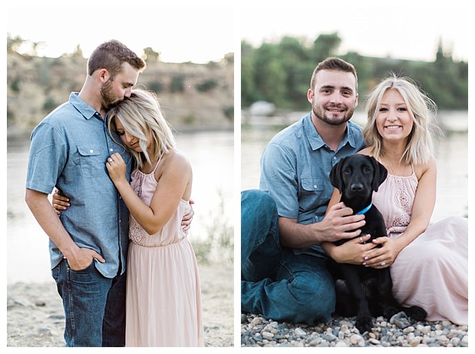 madison-lauren-photography-california-engagement-photographer