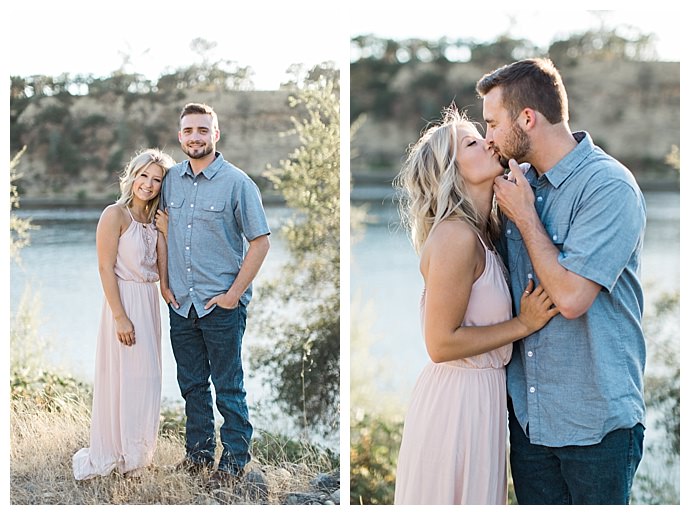 madison-lauren-photography-california-engagement-photos