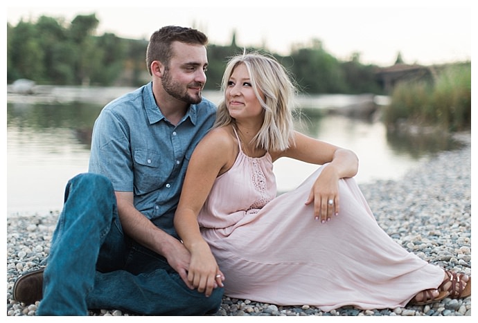 madison-lauren-photography-candid-engagement-shoot