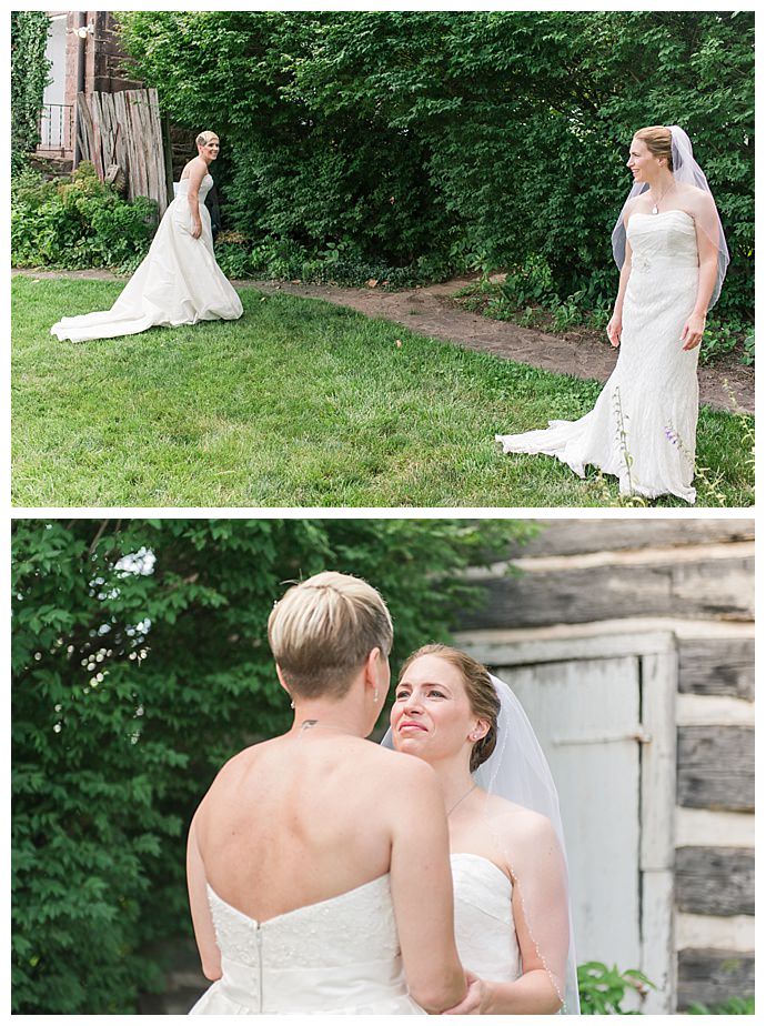 marlayna-photography-brides-first-look