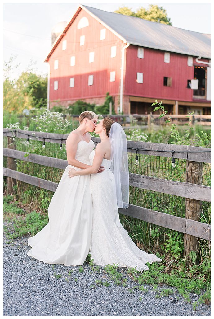 marlayna-photography-farm-wedding