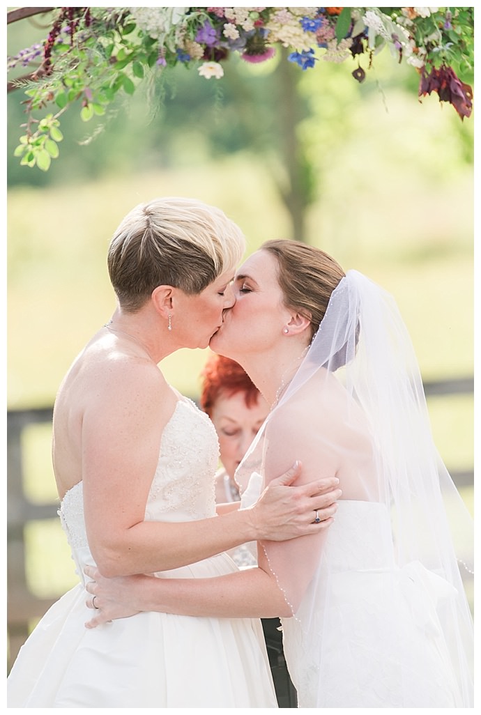 marlayna-photography-lgbt-maryland-wedding