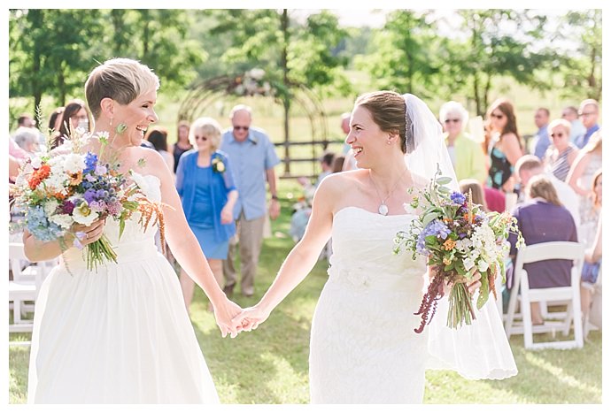 marlayna-photography-rockland-farms-real-wedding