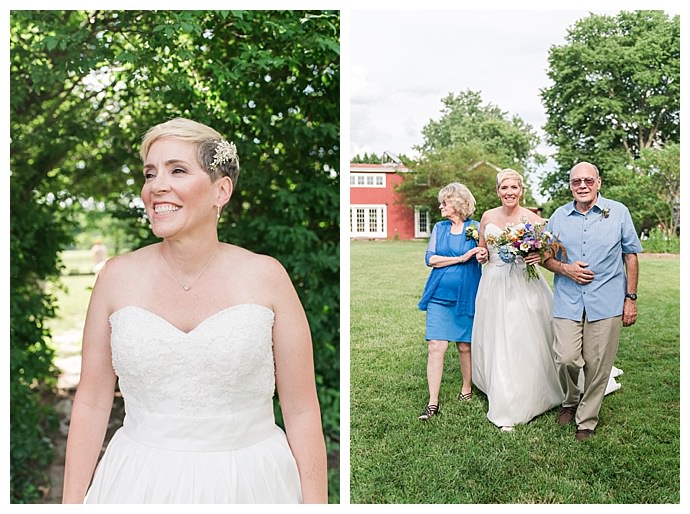 marlayna-photography-rustic-maryland-farm-wedding-