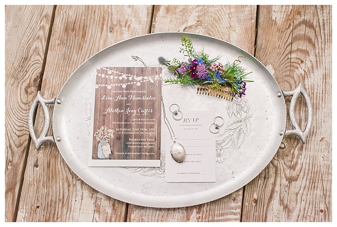 marlayna-photography-rustic-wedding-stationery