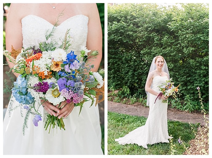 marlayna-photography-wildflower-wedding-bouquet